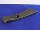 2012-2014 Jeep Grand Cherokee SRT-8 6.4L Passenger B Pillar Molding Trim OEM - The Parts Farm
