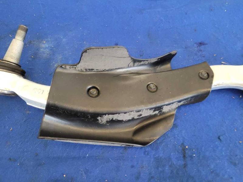 2016-2020 Chevrolet Camaro SS LT1 6.2L Driver Front Lower Control Arm 2434 - The Parts Farm