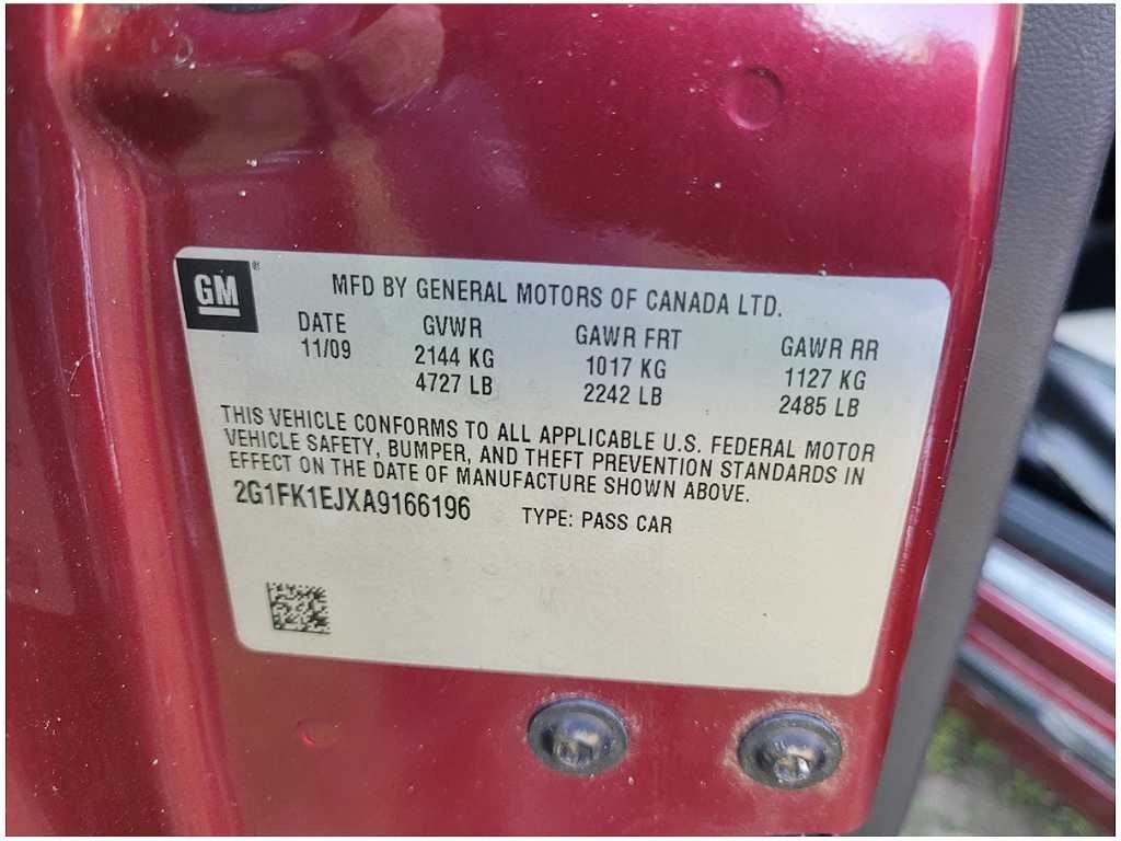47647358