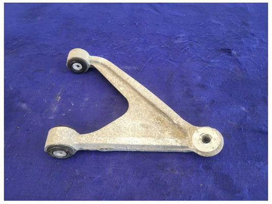 1997-2004 Chevrolet Corvette Z06 FRC C5 Driver Left Upper Control Arm Rear 2082