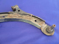 2011-2014 Ford Mustang GT S197 Front Passenger Right Lower Control Arm 2418 - The Parts Farm