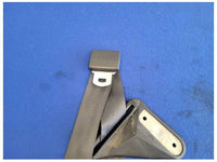 1993 Chevrolet Camaro Z28 Coupe Passenger RH Front Seat Belt Retractor 2546 - The Parts Farm