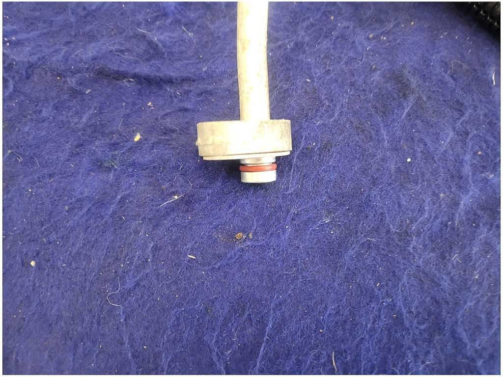 47647373
