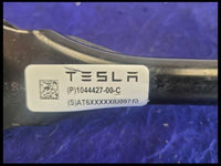 2017-2021 Tesla Model 3 Standard Plus Rear Back Upper Control Arm Suspension - The Parts Farm