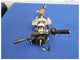 2022 F250 Super Duty Pickup Truck Steering Column Front Driver Dash 2557 - The Parts Farm