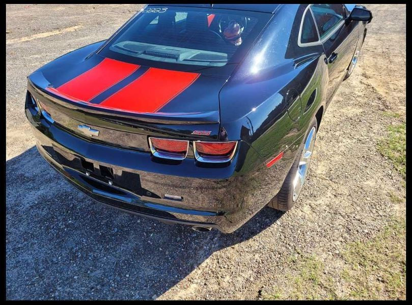 47647044