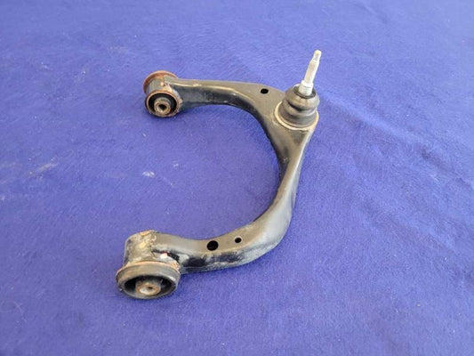 2015-2020 Ford F150 Pickup Truck Front Passenger RH Upper Control Arm 2392 - The Parts Farm