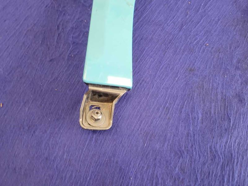 47781003