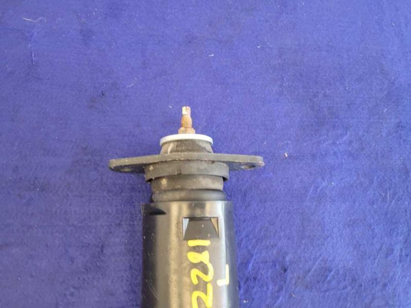 2016-2023 Dodge Charger Scat Pack Rear Back Shock Suspension 2281 - The Parts Farm