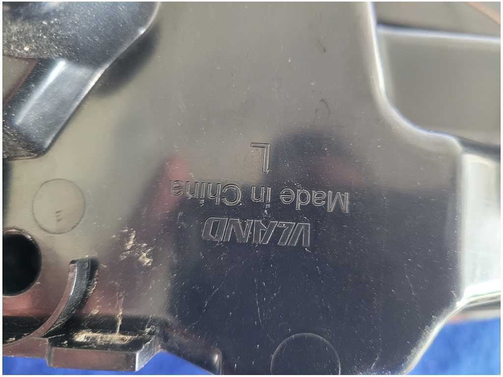 47646740