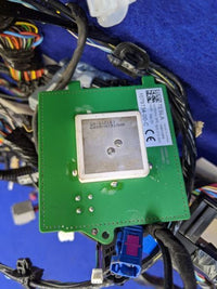 2017 2018 2019 2020 Tesla Model 3 Front Electrical Control Module 1112485-00-a - The Parts Farm