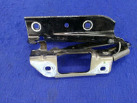 2010-2015 Chevrolet Camaro SS NTO Hood Hinge Driver Passenger - The Parts Farm
