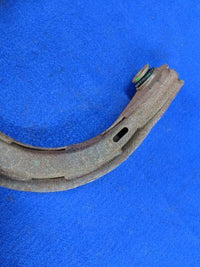 2003-2006 Chevrolet SSR Front Driver Left LH  Upper Control Arm Suspension - The Parts Farm