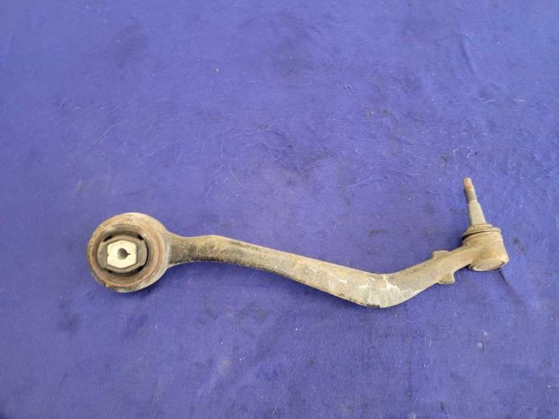 2010-2015 Chevrolet Camaro SS Front Driver Left Lower Control Arm 2416 - The Parts Farm