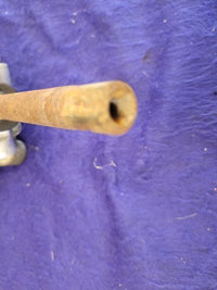 2010-2015 Chevrolet Camaro SS Steering Gear Rack Power Rack Pinion Suspension - The Parts Farm