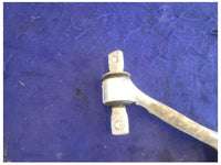 1997-2004 Chevrolet Corvette Z06 FRC C5 Driver Left Upper Control Arm Front 2082 - The Parts Farm