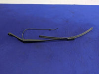 2017 2018 2019 2020 Tesla Model 3 Windshield Wiper Arm Blade Rubber - The Parts Farm