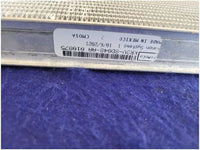 47646141