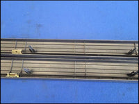 47646031