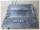 2019-2020 Ford Ranger Pickup Truck Rear Tonneau Cover Panel Bed Trim 2499 - The Parts Farm