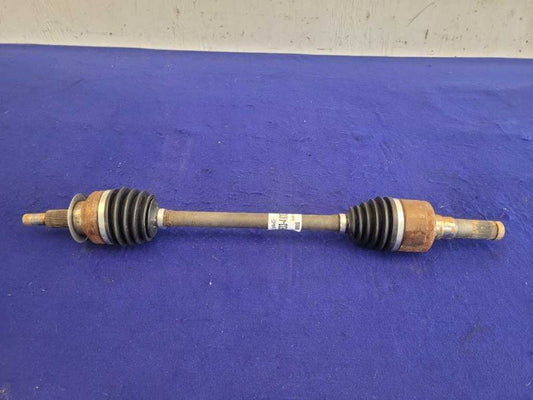 2015-2021 Ford Mustang GT S550 Passenger Rear Axle Half Shaft IRS Back