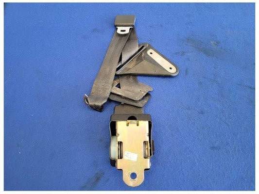 1993 Chevrolet Camaro Z28 Coupe Passenger RH Front Seat Belt Retractor 2546 - The Parts Farm