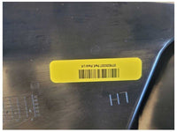 2024 Ford Mustang GT S550 Pair Front Lower Grill Bumper Driver Passenger M4242 - The Parts Farm