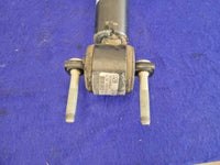 2018-2020 Ford F150 Pickup Truck Front Strut Spring Suspension Base 2354 - The Parts Farm