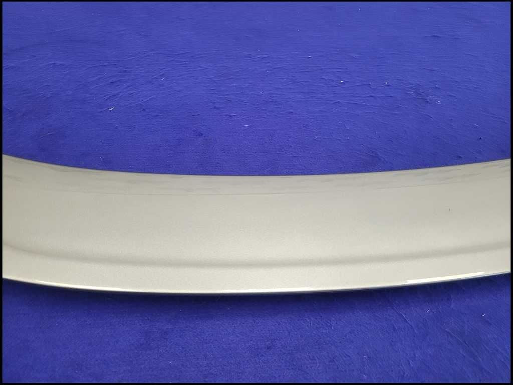 47643842
