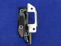 2010-2015 Chevrolet Camaro SS NTO Hood Hinge Driver Passenger - The Parts Farm