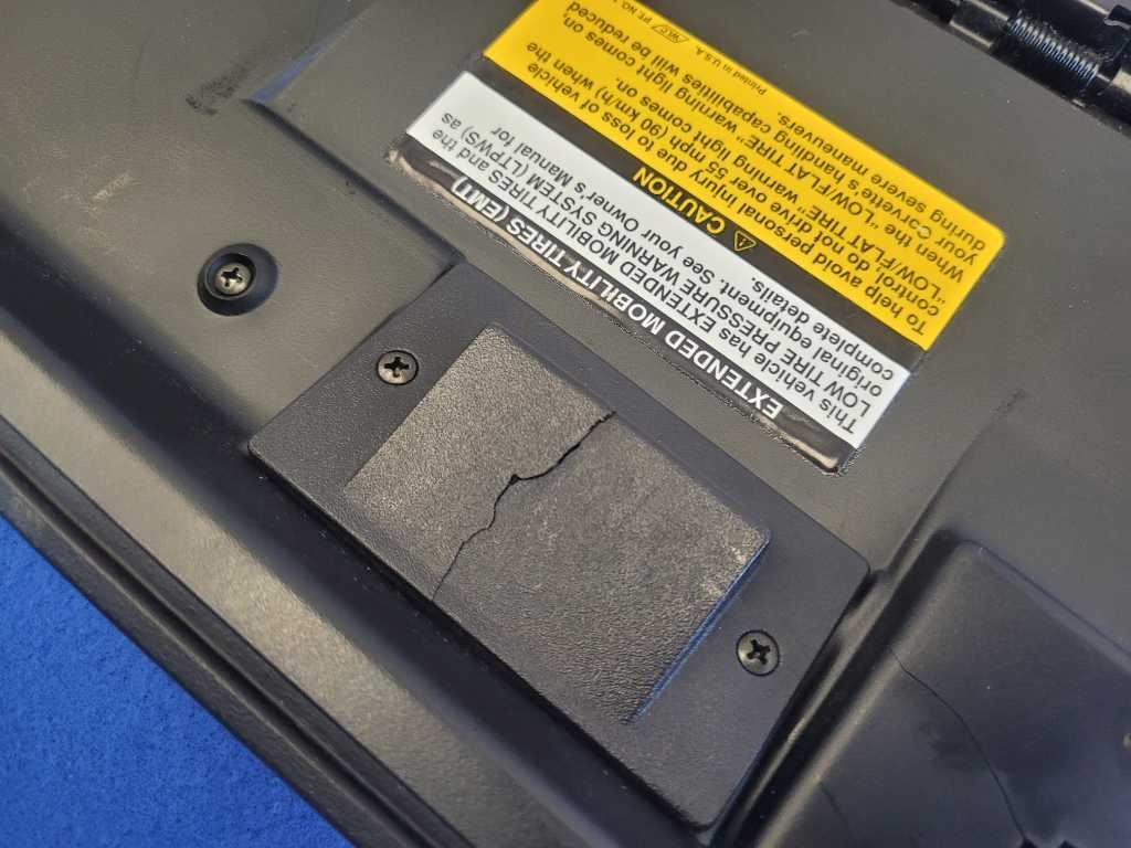 47646411