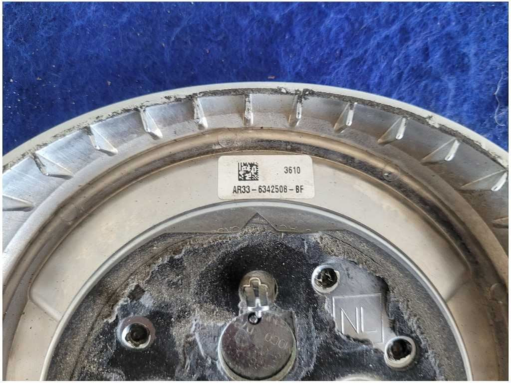 47475322