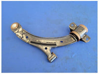 2010-2014 Ford Mustang GT 4.6L Driver Front Lower Control Arm 2491 - The Parts Farm