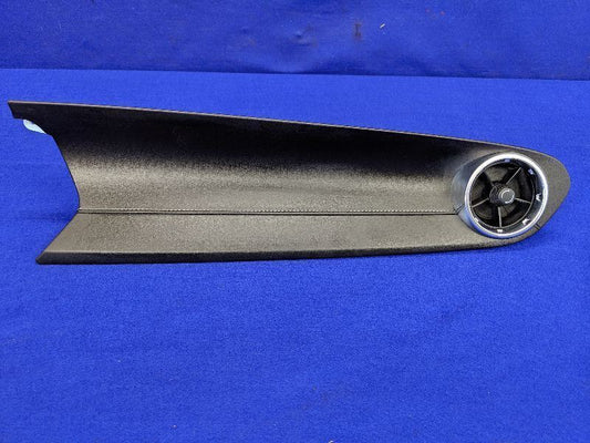 Chevy Camaro 2016 2017 dash trim piece Interior 38247 - The Parts Farm