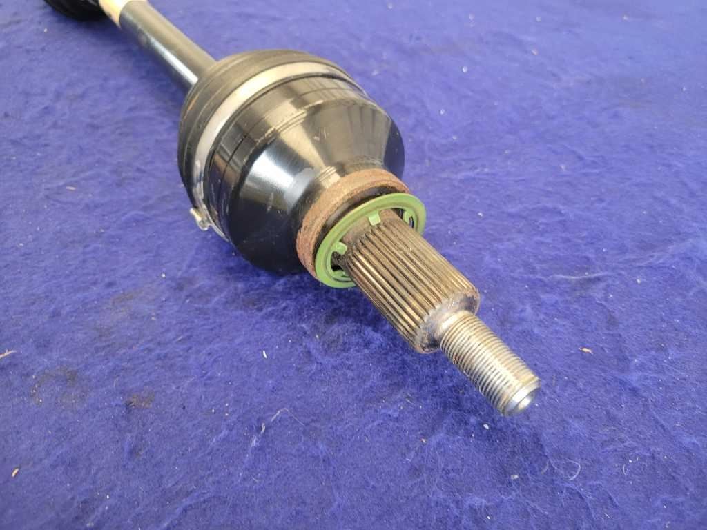 47645312