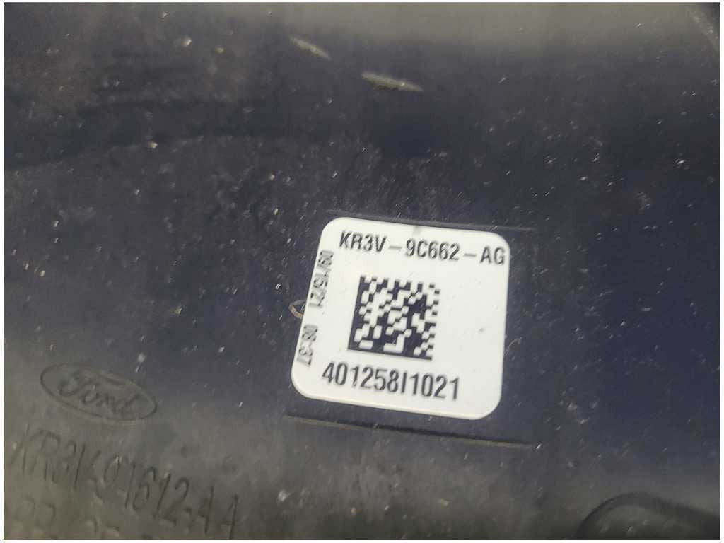47646193