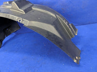 2015-2017 Ford F150 Pickup Truck Passenger Right Fender Liner Splash Shield - The Parts Farm