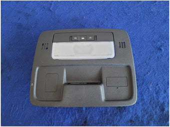 compare product