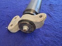 2017-2019 Camaro ZL1 1LE Rear Passenger RH DSSV Shock Multimatic 1956 - The Parts Farm