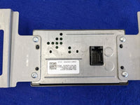 2015 Ford Mustang GT S550 Audio Radio Receiver AM FM CD Single Disc - The Parts Farm