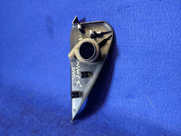 2018-2023 Ford Mustang GT S550 Coupe Passenger Right Dash Board Side Trim Panel - The Parts Farm