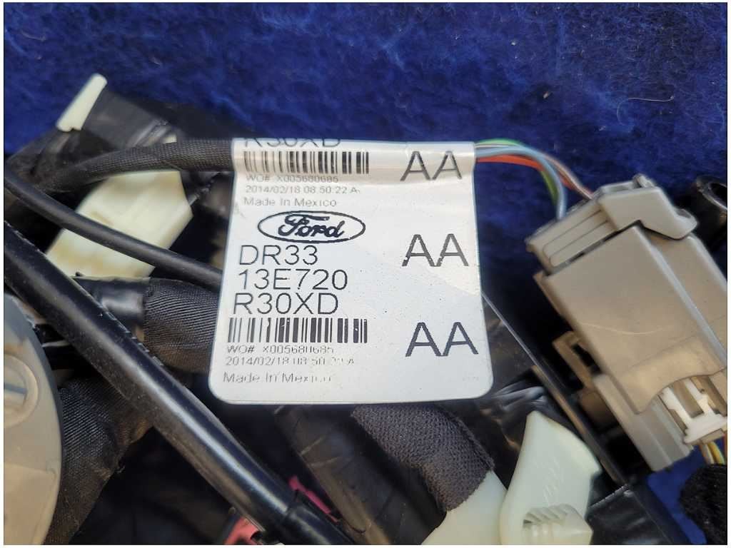 47743831