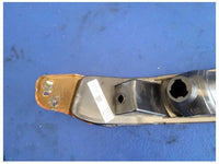 2005-2009 Ford Mustang GT 4.6L Passenger RH Turn Signal Light Parking Lamp 2585 - The Parts Farm