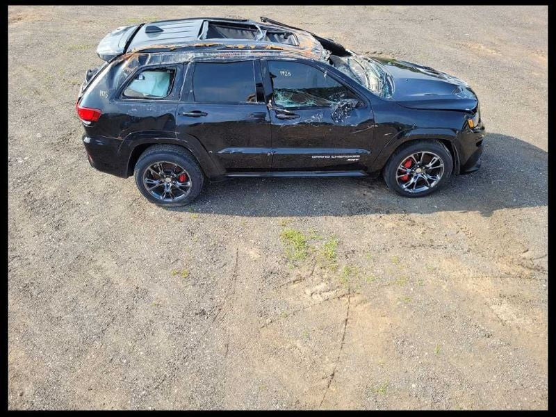 47643448