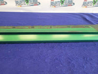 1999-2004 Ford Mustang GT 4.6L Driver Lower Rocker Panel Molding Paint SW 2312 - The Parts Farm