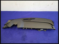 2016-2021 Chevrolet Camaro LS LT LT1 SS Gen 6 Dash Panel Cover Top Vent - The Parts Farm