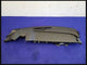 2016-2021 Chevrolet Camaro LS LT LT1 SS Gen 6 Dash Panel Cover Top Vent - The Parts Farm