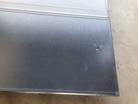 47645011