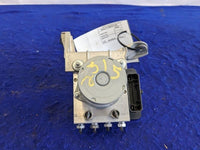 2017-2019 Cadillac CTS V 6.2 LT4 Sedan ABS Module Switch Pump Brake 2315 - The Parts Farm