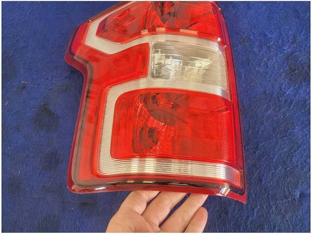 47830791